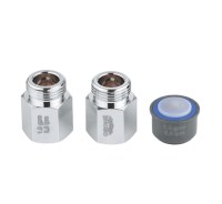 SET AHORRO DE AGUA GROHE